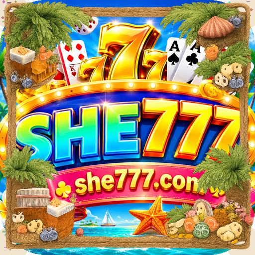 she777 — galeri pratinjau - APK Resmi